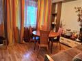 3-бөлмелі пәтер · 69.5 м² · 1/5 қабат, Аэродромная 2а, бағасы: 35.5 млн ₸ в Боралдае (Бурундай) — фото 7