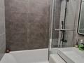 3-бөлмелі пәтер · 69.5 м² · 1/5 қабат, Аэродромная 2а, бағасы: 35.5 млн ₸ в Боралдае (Бурундай) — фото 9