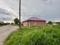Дүкендер мен бутиктер · 103 м², бағасы: 20 млн ₸ в Опытном поле