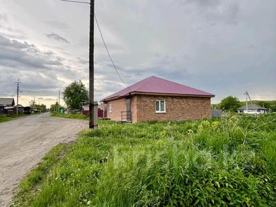 Дүкендер мен бутиктер · 103 м², бағасы: 20 млн ₸ в Опытном поле