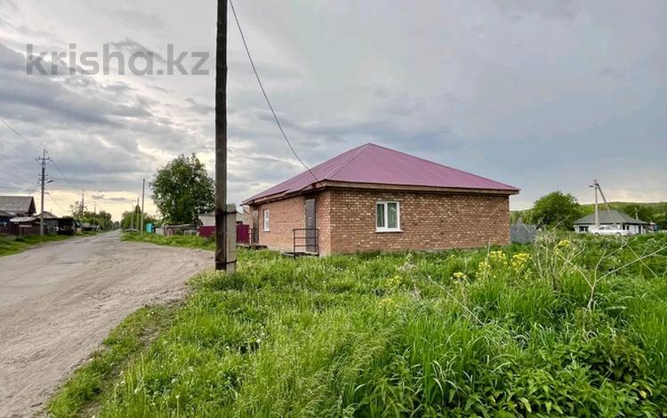 Дүкендер мен бутиктер · 103 м², бағасы: 20 млн ₸ в Опытном поле — фото 2