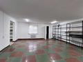 Дүкендер мен бутиктер · 103 м², бағасы: 20 млн ₸ в Опытном поле — фото 10