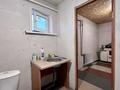 Дүкендер мен бутиктер · 103 м², бағасы: 20 млн ₸ в Опытном поле — фото 11
