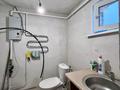 Дүкендер мен бутиктер · 103 м², бағасы: 20 млн ₸ в Опытном поле — фото 12