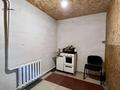 Дүкендер мен бутиктер · 103 м², бағасы: 20 млн ₸ в Опытном поле — фото 13