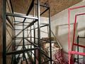Дүкендер мен бутиктер · 103 м², бағасы: 20 млн ₸ в Опытном поле — фото 15