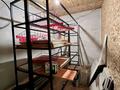 Дүкендер мен бутиктер · 103 м², бағасы: 20 млн ₸ в Опытном поле — фото 16
