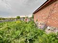 Дүкендер мен бутиктер · 103 м², бағасы: 20 млн ₸ в Опытном поле — фото 17