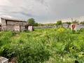 Дүкендер мен бутиктер · 103 м², бағасы: 20 млн ₸ в Опытном поле — фото 18