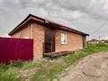 Дүкендер мен бутиктер · 103 м², бағасы: 20 млн ₸ в Опытном поле — фото 2