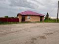 Дүкендер мен бутиктер · 103 м², бағасы: 20 млн ₸ в Опытном поле — фото 3