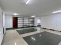 Дүкендер мен бутиктер · 103 м², бағасы: 20 млн ₸ в Опытном поле — фото 4