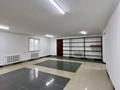 Дүкендер мен бутиктер · 103 м², бағасы: 20 млн ₸ в Опытном поле — фото 5