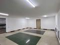 Дүкендер мен бутиктер · 103 м², бағасы: 20 млн ₸ в Опытном поле — фото 6