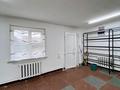 Дүкендер мен бутиктер · 103 м², бағасы: 20 млн ₸ в Опытном поле — фото 7