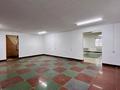 Дүкендер мен бутиктер · 103 м², бағасы: 20 млн ₸ в Опытном поле — фото 8