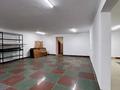 Дүкендер мен бутиктер · 103 м², бағасы: 20 млн ₸ в Опытном поле — фото 9