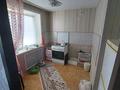 2-комнатная квартира, 42.3 м², 5/5 этаж, улица Ленина 149 — Гагарина за 7.7 млн 〒 в Рудном — фото 9