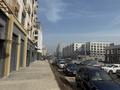 Свободное назначение · 149.7 м² за 135 млн ₸ в Алматы, Алатауский р-н