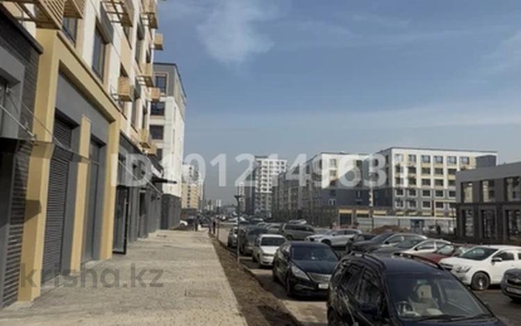 Свободное назначение · 149.7 м² за 135 млн ₸ в Алматы, Алатауский р-н — фото 2