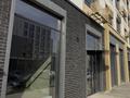 Свободное назначение · 149.7 м² за 135 млн ₸ в Алматы, Алатауский р-н — фото 2