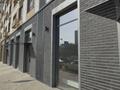 Свободное назначение · 149.7 м² за 135 млн ₸ в Алматы, Алатауский р-н — фото 3