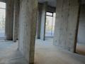 Свободное назначение · 149.7 м² за 135 млн ₸ в Алматы, Алатауский р-н — фото 4