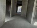 Свободное назначение · 149.7 м² за 135 млн ₸ в Алматы, Алатауский р-н — фото 6