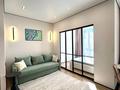 2-комнатная квартира · 40 м² · 12/16 этаж, Е-36, E-15 за 33.6 млн ₸ в Астане, Нура р-н