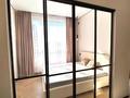 2-комнатная квартира · 40 м² · 12/16 этаж, Е-36, E-15 за 33.6 млн ₸ в Астане, Нура р-н — фото 11