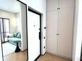2-комнатная квартира · 40 м² · 12/16 этаж, Е-36, E-15 за 33.6 млн ₸ в Астане, Нура р-н — фото 12