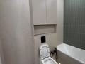 2-комнатная квартира · 40 м² · 12/16 этаж, Е-36, E-15 за 33.6 млн ₸ в Астане, Нура р-н — фото 13