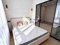 2-комнатная квартира · 40 м² · 12/16 этаж, Е-36, E-15 за 33.6 млн ₸ в Астане, Нура р-н — фото 14