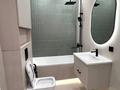2-комнатная квартира · 40 м² · 12/16 этаж, Е-36, E-15 за 33.6 млн ₸ в Астане, Нура р-н — фото 4