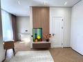 2-комнатная квартира · 40 м² · 12/16 этаж, Е-36, E-15 за 33.6 млн ₸ в Астане, Нура р-н — фото 7
