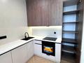 2-комнатная квартира · 40 м² · 12/16 этаж, Е-36, E-15 за 33.6 млн ₸ в Астане, Нура р-н — фото 8
