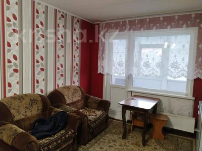 1-бөлмелі пәтер · 38 м² · 2/6 қабат, ЦЕНТРАЛЬНЫЙ 35, бағасы: 14.1 млн ₸ в Кокшетау