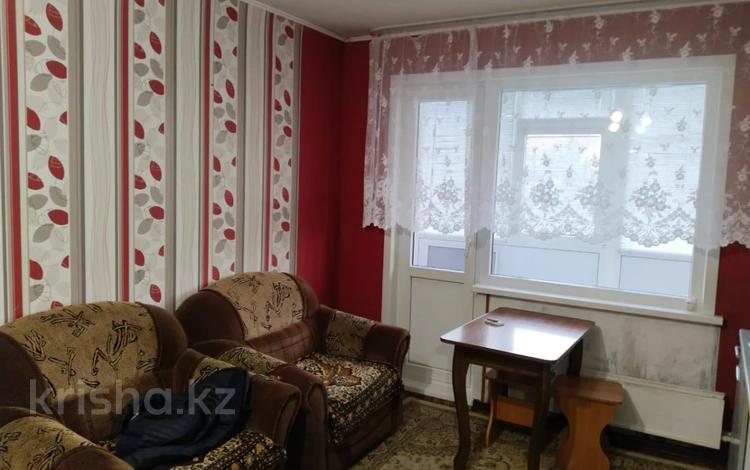 1-комнатная квартира · 38 м² · 2/6 этаж, ЦЕНТРАЛЬНЫЙ 35 за 14.1 млн ₸ в Кокшетау — фото 5