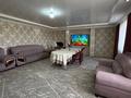 3-комнатная квартира · 107.4 м² · 5/5 этаж, мкр. Алтын орда 338 за 31 млн 〒 в Актобе