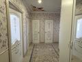 3-комнатная квартира · 107.4 м² · 5/5 этаж, мкр. Алтын орда 338 за 31 млн 〒 в Актобе — фото 10