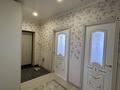 3-комнатная квартира · 107.4 м² · 5/5 этаж, мкр. Алтын орда 338 за 31 млн 〒 в Актобе — фото 11