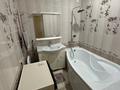 3-комнатная квартира · 107.4 м² · 5/5 этаж, мкр. Алтын орда 338 за 31 млн 〒 в Актобе — фото 12