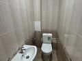 3-комнатная квартира · 107.4 м² · 5/5 этаж, мкр. Алтын орда 338 за 31 млн 〒 в Актобе — фото 13