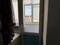 3-комнатная квартира · 107.4 м² · 5/5 этаж, мкр. Алтын орда 338 за 31 млн 〒 в Актобе — фото 14