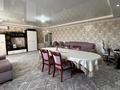 3-комнатная квартира · 107.4 м² · 5/5 этаж, мкр. Алтын орда 338 за 31 млн 〒 в Актобе — фото 3