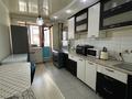 3-комнатная квартира · 107.4 м² · 5/5 этаж, мкр. Алтын орда 338 за 31 млн 〒 в Актобе — фото 4