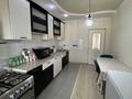 3-комнатная квартира · 107.4 м² · 5/5 этаж, мкр. Алтын орда 338 за 31 млн 〒 в Актобе — фото 5