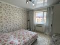 3-комнатная квартира · 107.4 м² · 5/5 этаж, мкр. Алтын орда 338 за 31 млн 〒 в Актобе — фото 6