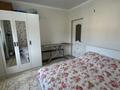 3-комнатная квартира · 107.4 м² · 5/5 этаж, мкр. Алтын орда 338 за 31 млн 〒 в Актобе — фото 7