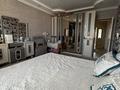 3-комнатная квартира · 107.4 м² · 5/5 этаж, мкр. Алтын орда 338 за 31 млн 〒 в Актобе — фото 9